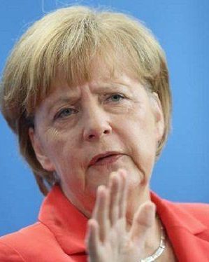 Angela Merkel 22 angela merkel