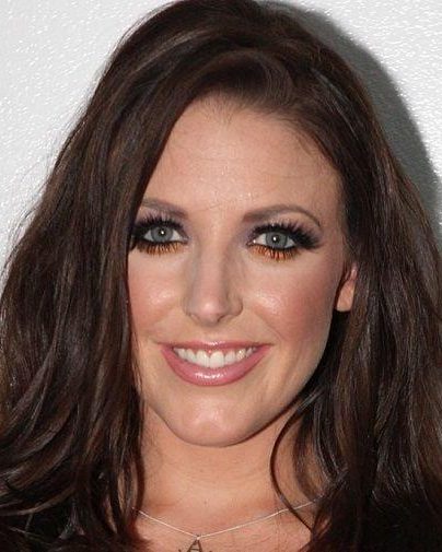 Angela White 21 angela white