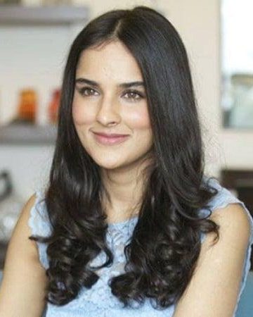 Angira Dhar 17 angira dhar
