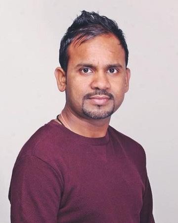 Angrej Ali 14 angrej ali