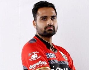 aniket choudhary