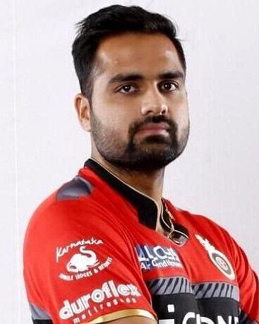aniket choudhary