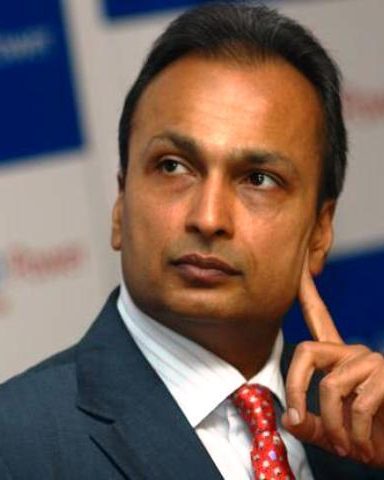 Anil Ambani 1 anil ambani