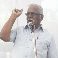 anil anna gote
