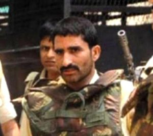 anil dujana
