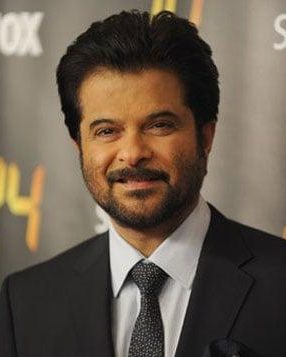 Anil Kapoor 1 anil kapoor