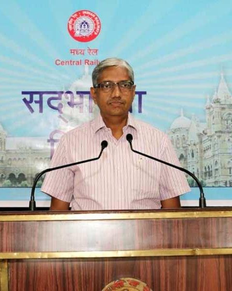 Anil Kumar Lahoti 15 anil kumar lahoti