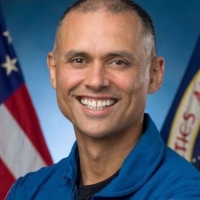 anil menon