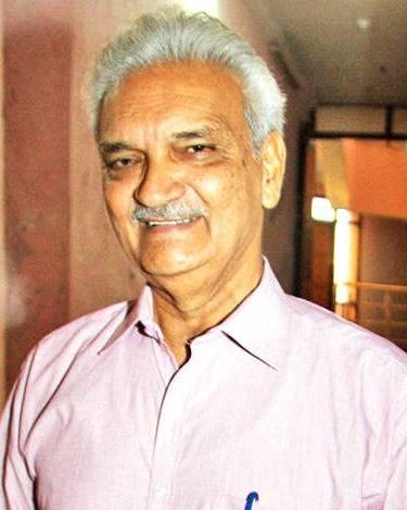 Anil Rastogi 8 anil rastogi