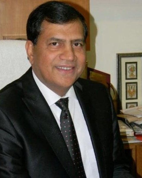 Anil Sharma 17 anil sharma