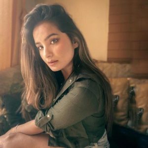 anila kharbanda