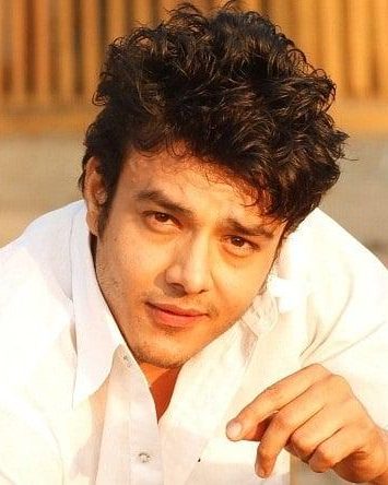 aniruddh dave