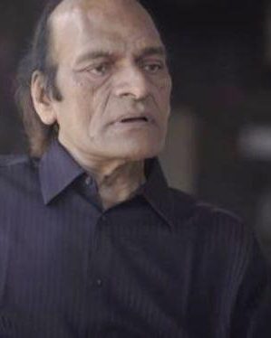 anirudh agarwal