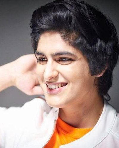 anirudh lalit