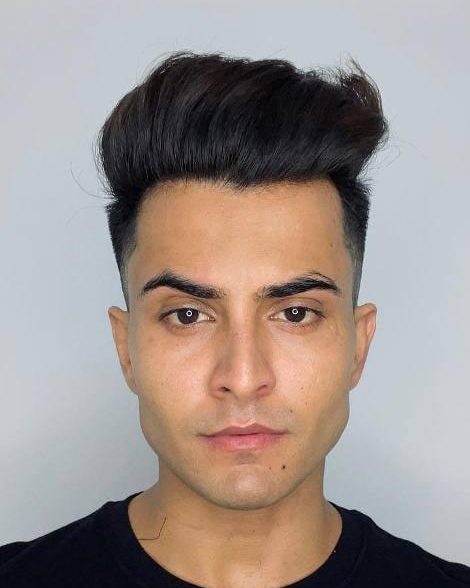 Anirudh Sharma 1 anirudh sharma