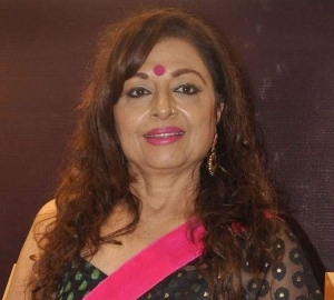 anita kanwal