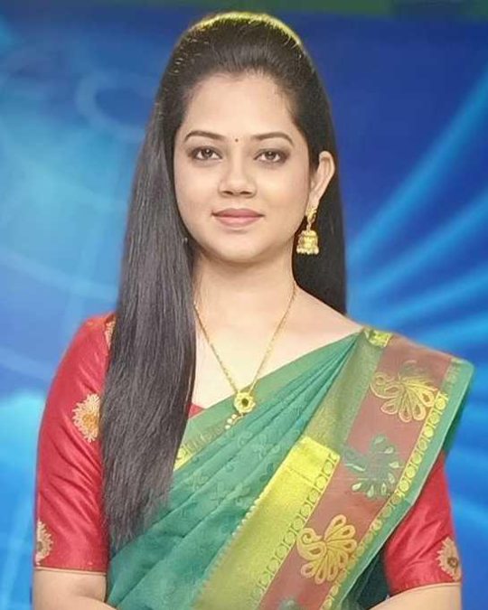 Anitha Sampath 13 anitha sampath