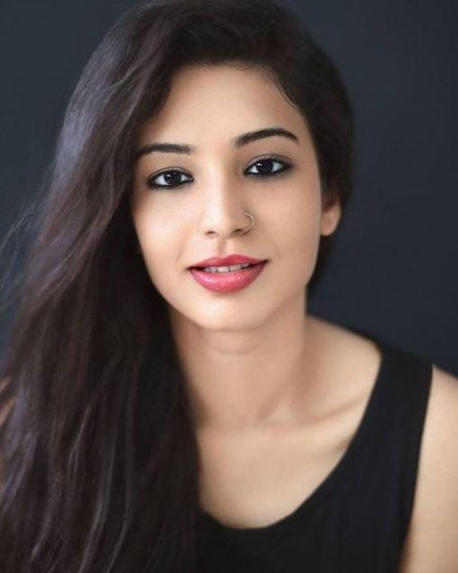 Anjali Barot 7 anjali barot