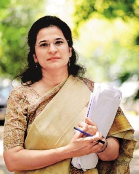 Anjali Bhardwaj 6 anjali bhardwaj