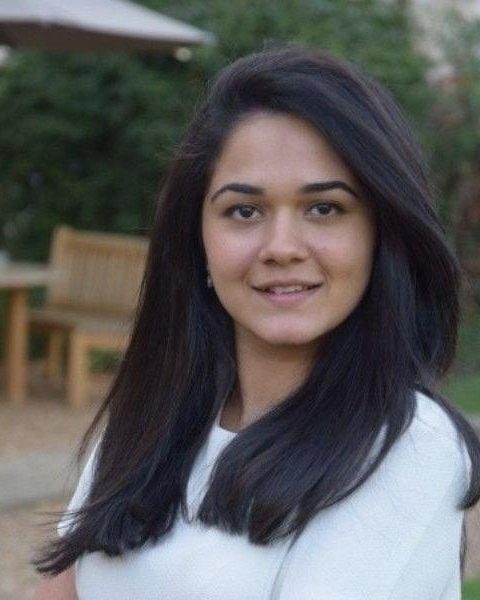 Anjali Merchant Majithia 18 anjali merchant majithia