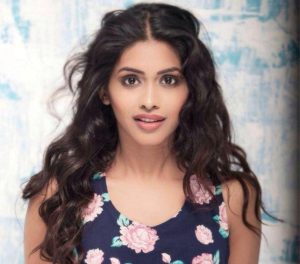 anjali patil
