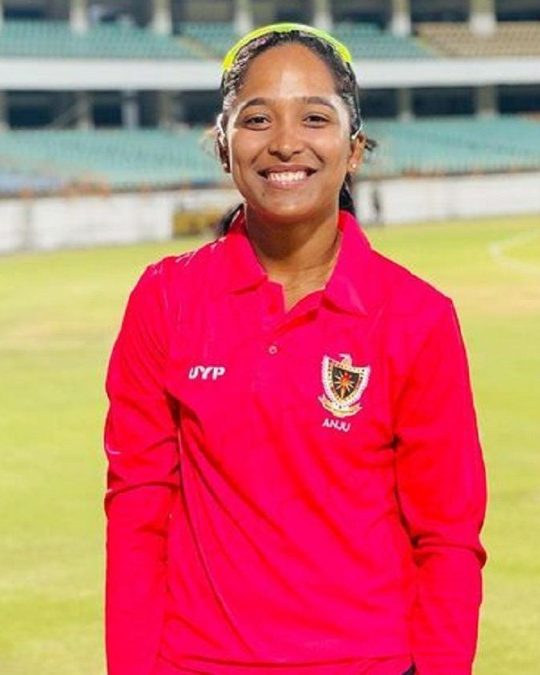 Anjali Sarvani 3 anjali sarvani