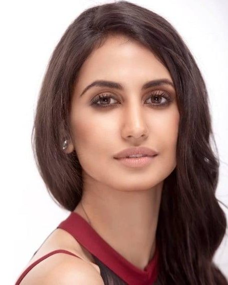 Anjali Schmuck 2 anjali schmuck