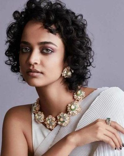 Anjali Sivaraman 1 anjali sivaraman