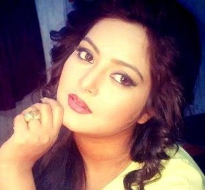 anjana singh