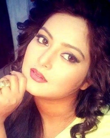 Anjana Singh 17 anjana singh