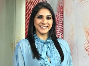 anjilee istwal