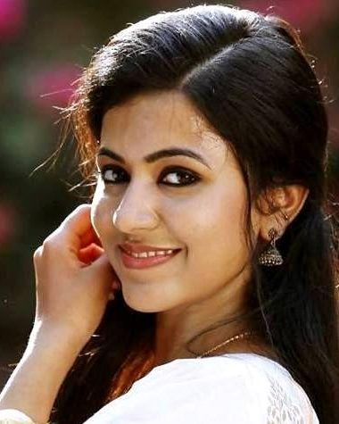 Anju Kurian 14 anju kurian
