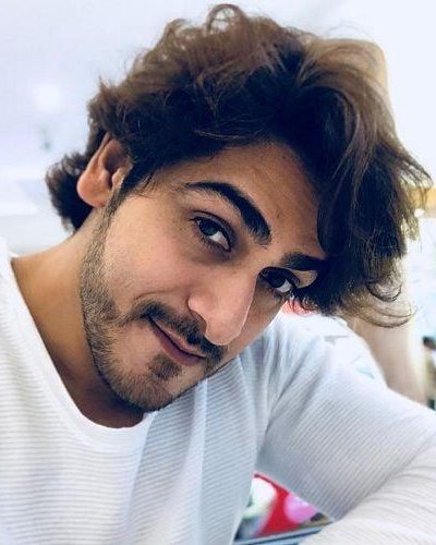 ankit arora