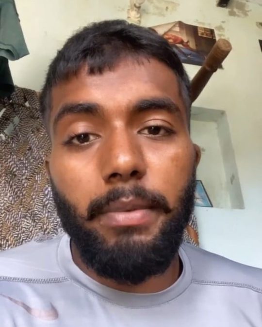 Ankit Baiyanpuria 12 ankit baiyanpuria