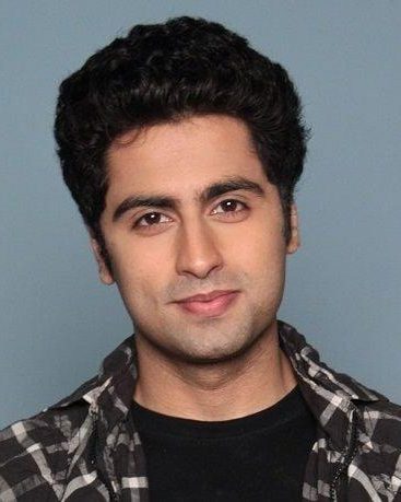 ankit gera