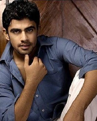 Ankit Mohan 4 ankit mohan