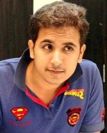 Ankit Narang 3 ankit narang