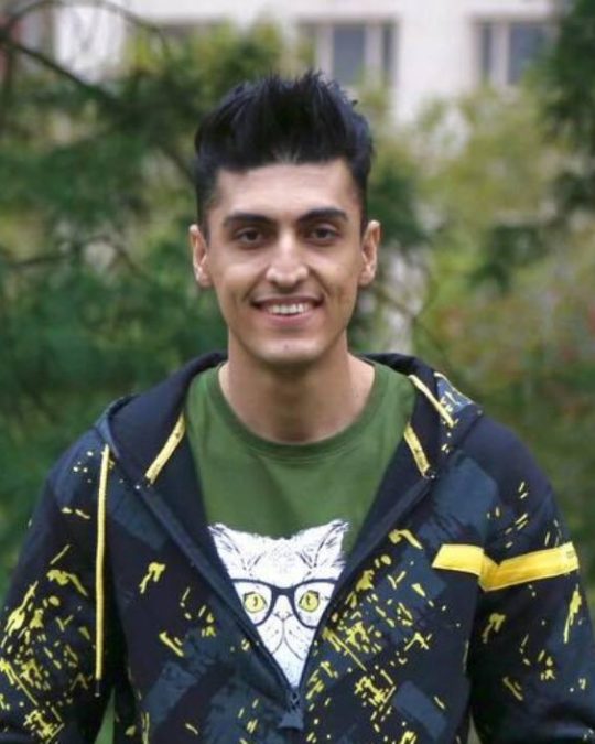 Ankit Panth 12 ankit panth