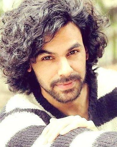 Ankit Raaj 2 ankit raaj