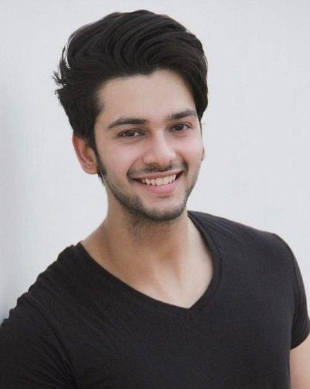 Ankit Raizada 1 ankit raizada