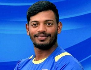 ankit rajpoot