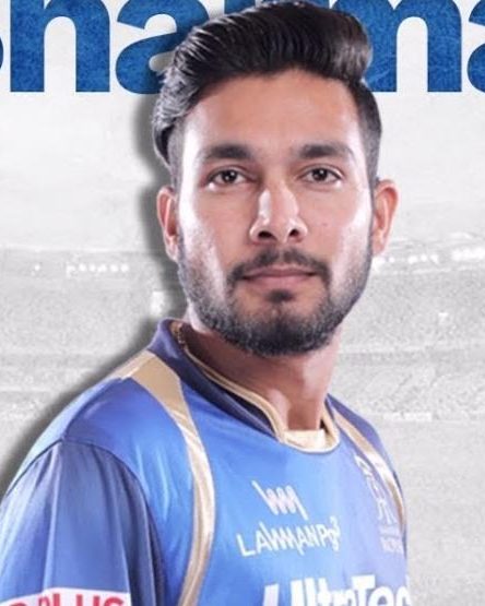 Ankit Sharma 18 ankit sharma
