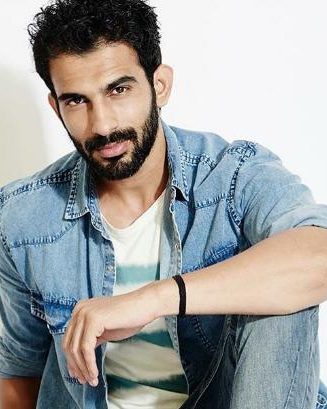 ankit siwach