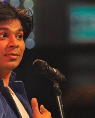 Ankit Tiwari 17 ankit tiwari