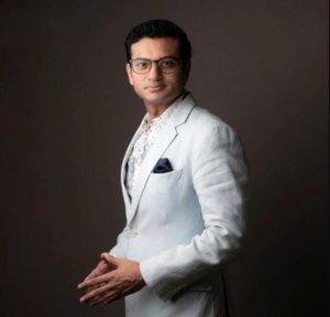 ankit tyagi