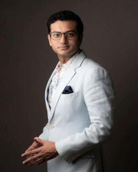 Ankit Tyagi 16 ankit tyagi