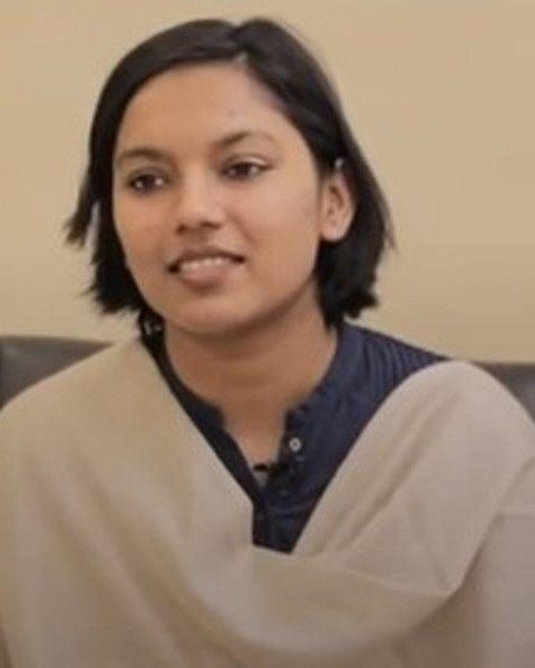 Ankita Agarwal 15 ankita agarwal