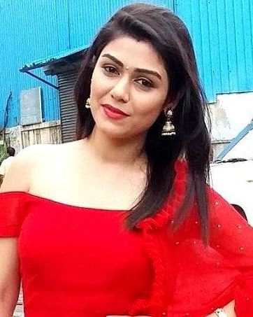 Ankita Bahuguna 2 ankita bahuguna
