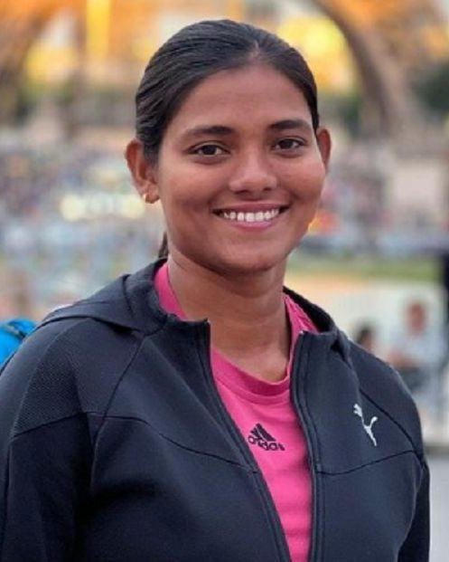 Ankita Bhakat 14 ankita bhakat