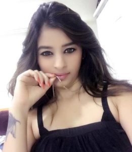 ankita dave